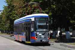 2053 КБ