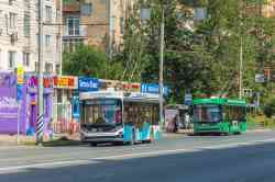 691 КБ