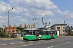 3494 КБ