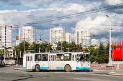 633 КБ