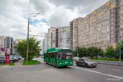 679 КБ