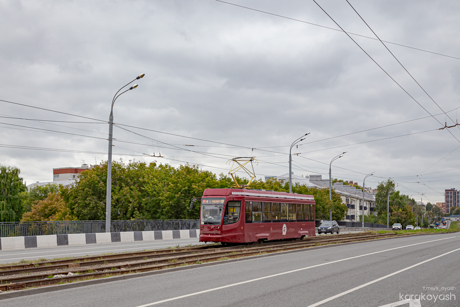 Казань, 71-623-02.02 № 1357