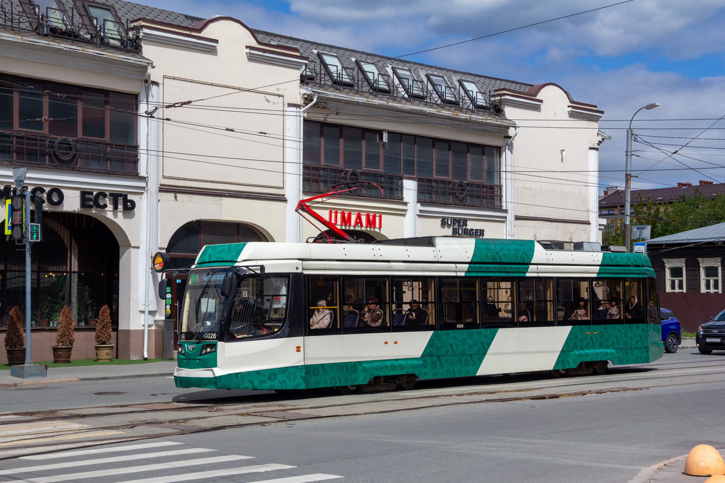 Челябинск, 71-623-04.01 № 0026