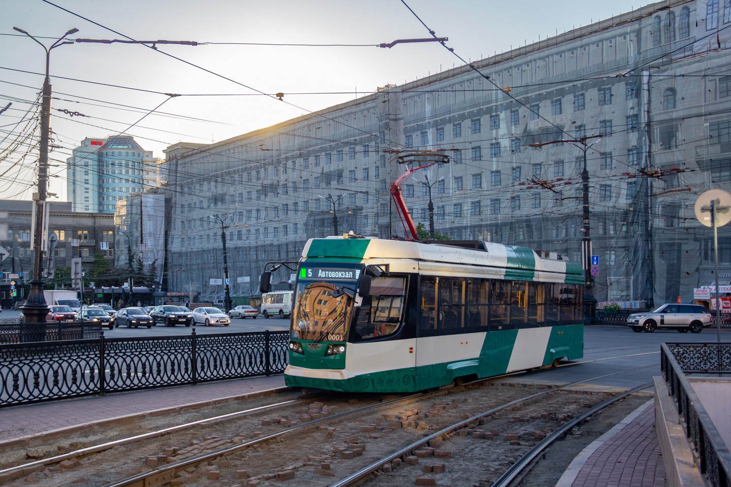 Челябинск, 71-623-04.01 № 0001