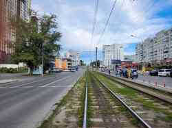 406 КБ