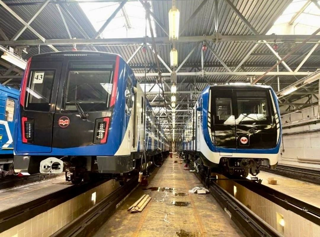 Минск, 81-765.7 «Минск-2024» № 70101