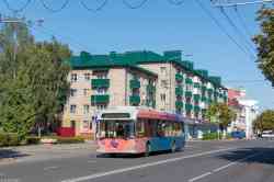 625 КБ