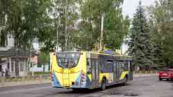 796 КБ