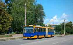 15742 КБ