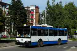472 КБ