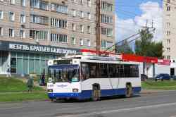 639 КБ