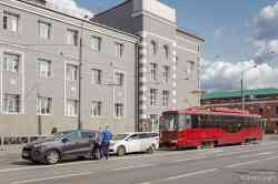 555 КБ