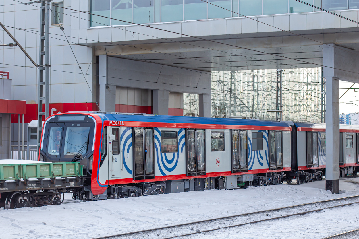 Москва, 81-775.2 «Москва-2024» № 75339