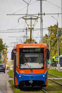 301 КБ