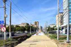 659 КБ