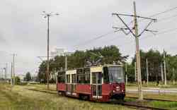 456 КБ