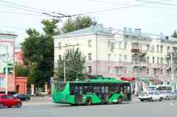 403 КБ