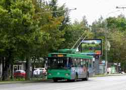 4234 КБ