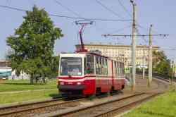 531 КБ