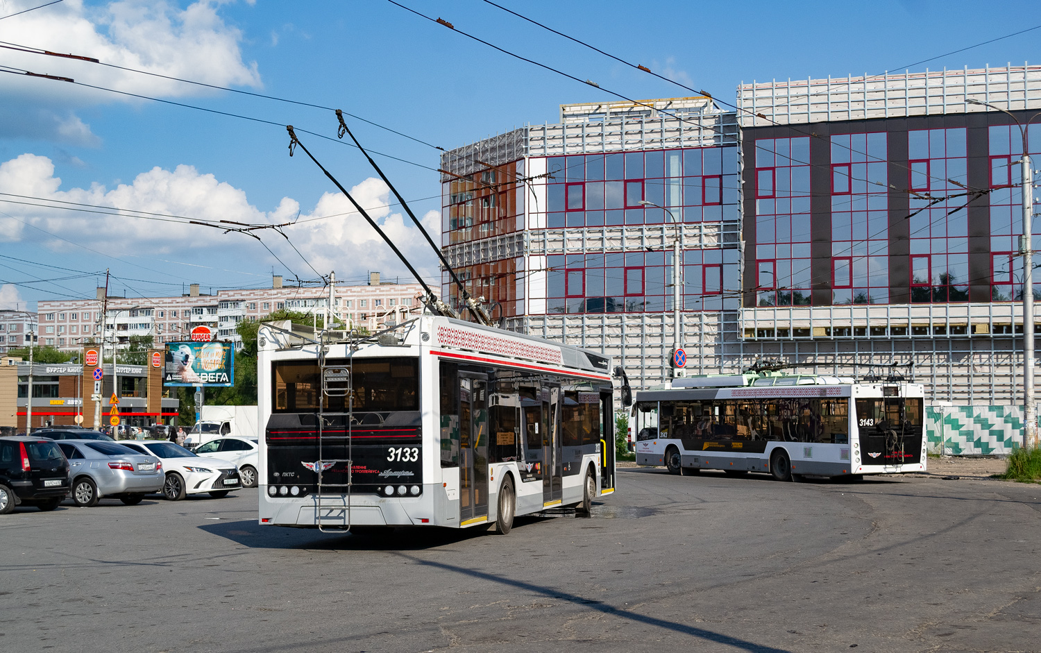 Rjazan, PKTS-6281.00 “Admiral” № 3133