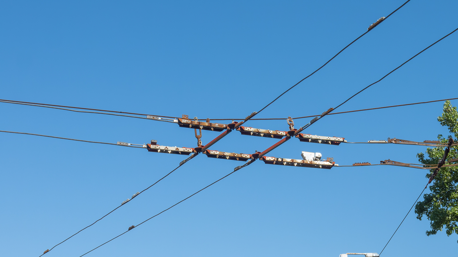 Сухум — Разные фотографии