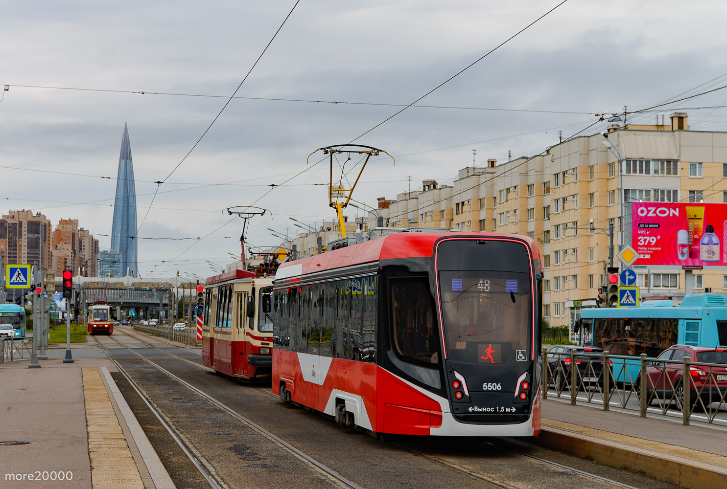 Санкт-Петербург, 71-628-02 № 5506