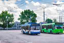 699 КБ