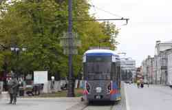 4442 КБ