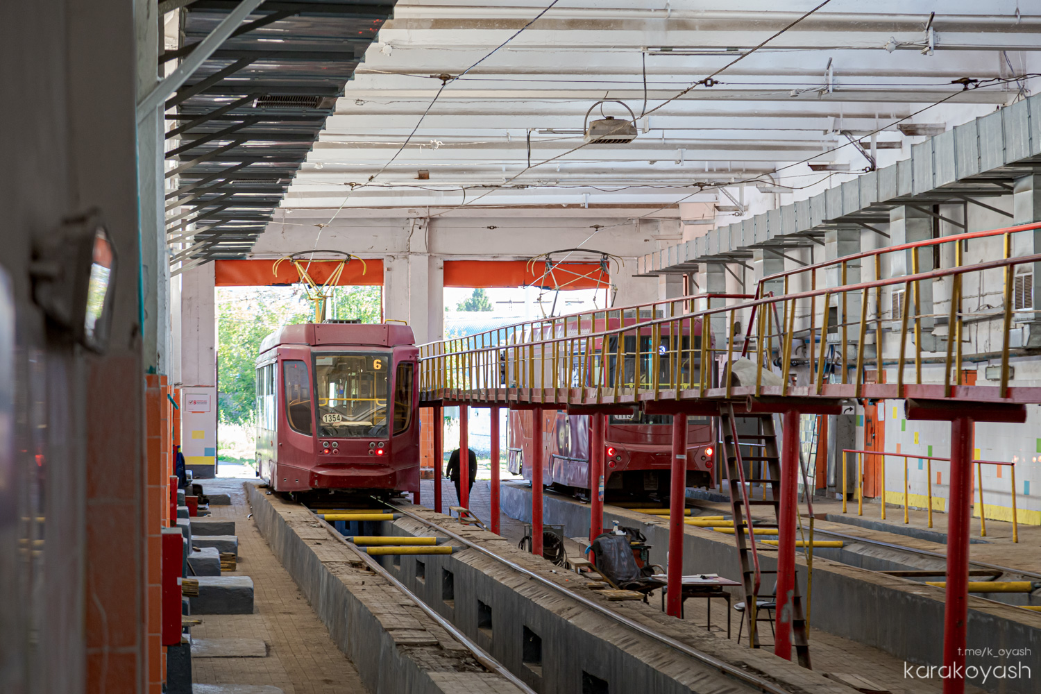 Казань, 71-623-02.02 № 1354