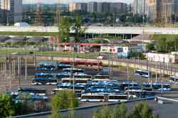 636 КБ