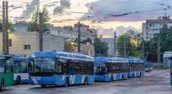 482 КБ