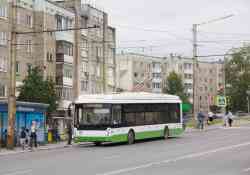 4594 КБ