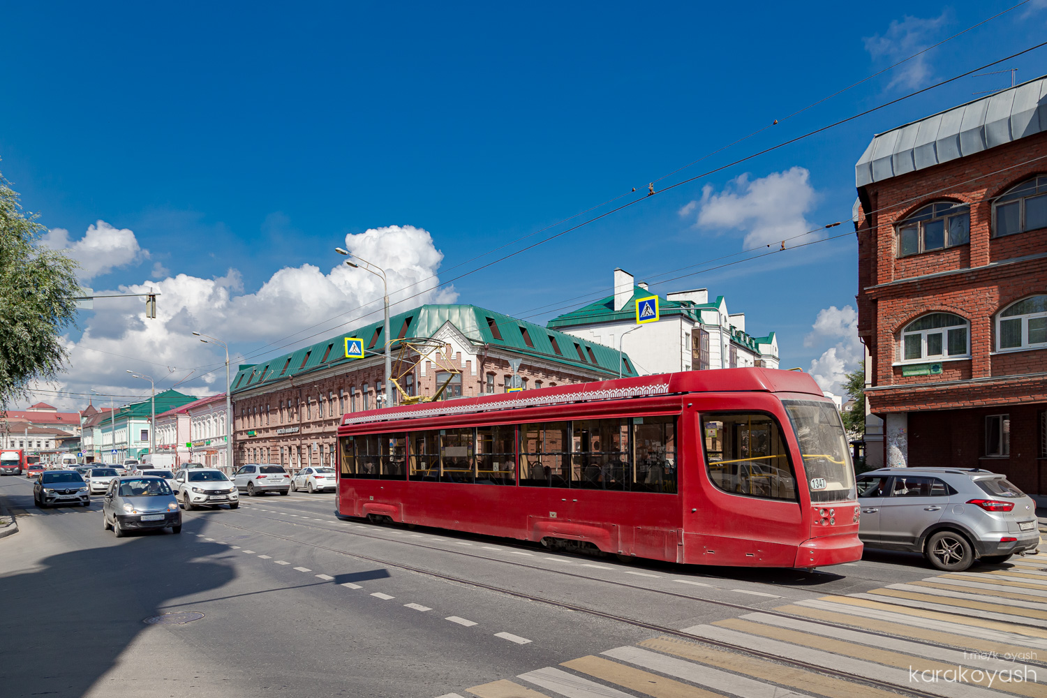 Казань, 71-623-02.02 № 1347