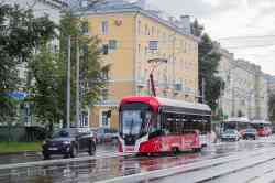 683 КБ
