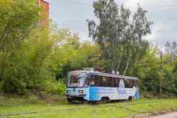688 КБ