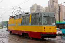 679 КБ