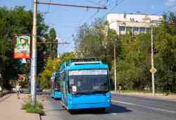 679 КБ