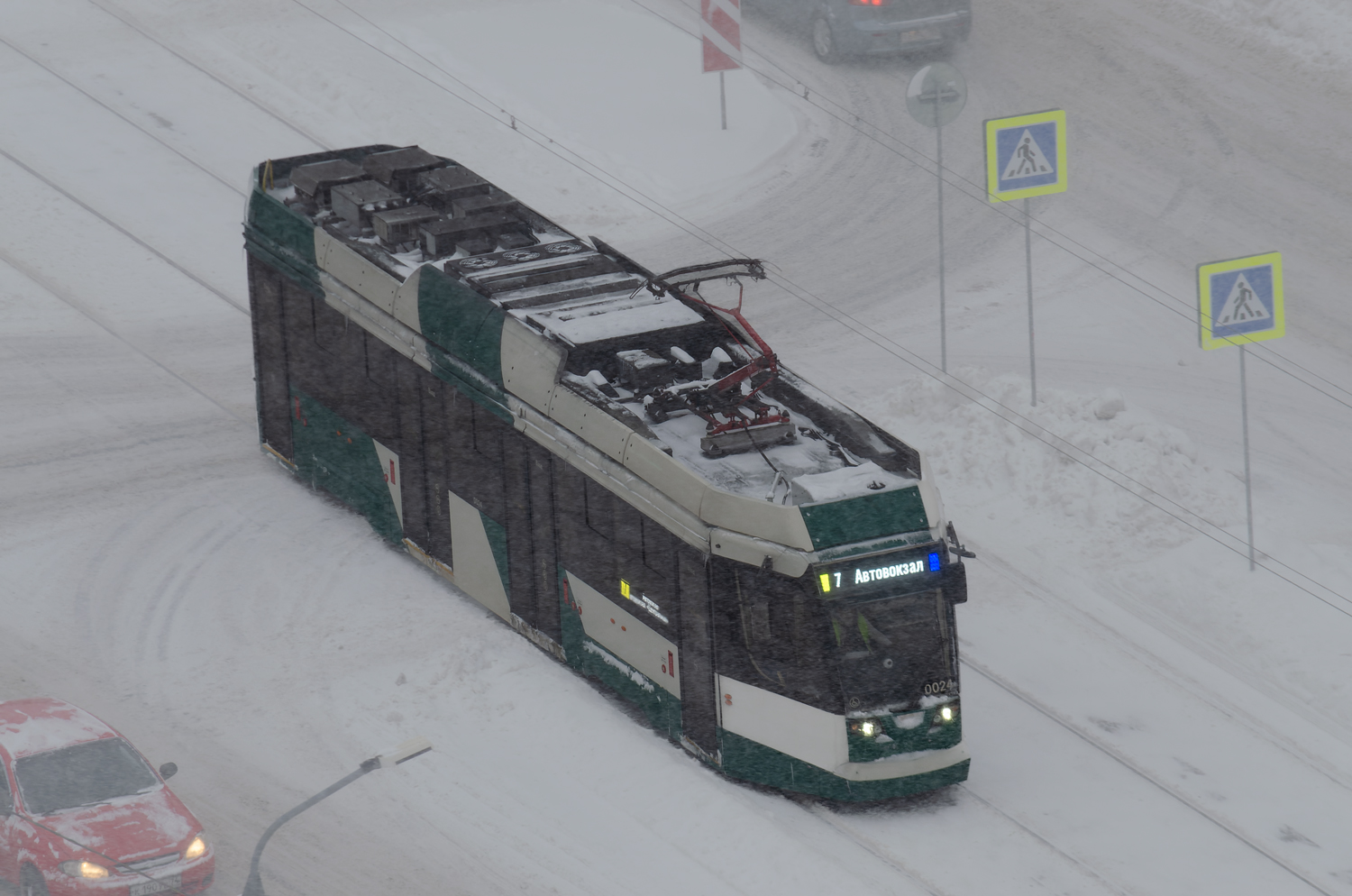 Челябинск, 71-623-04.01 № 0024