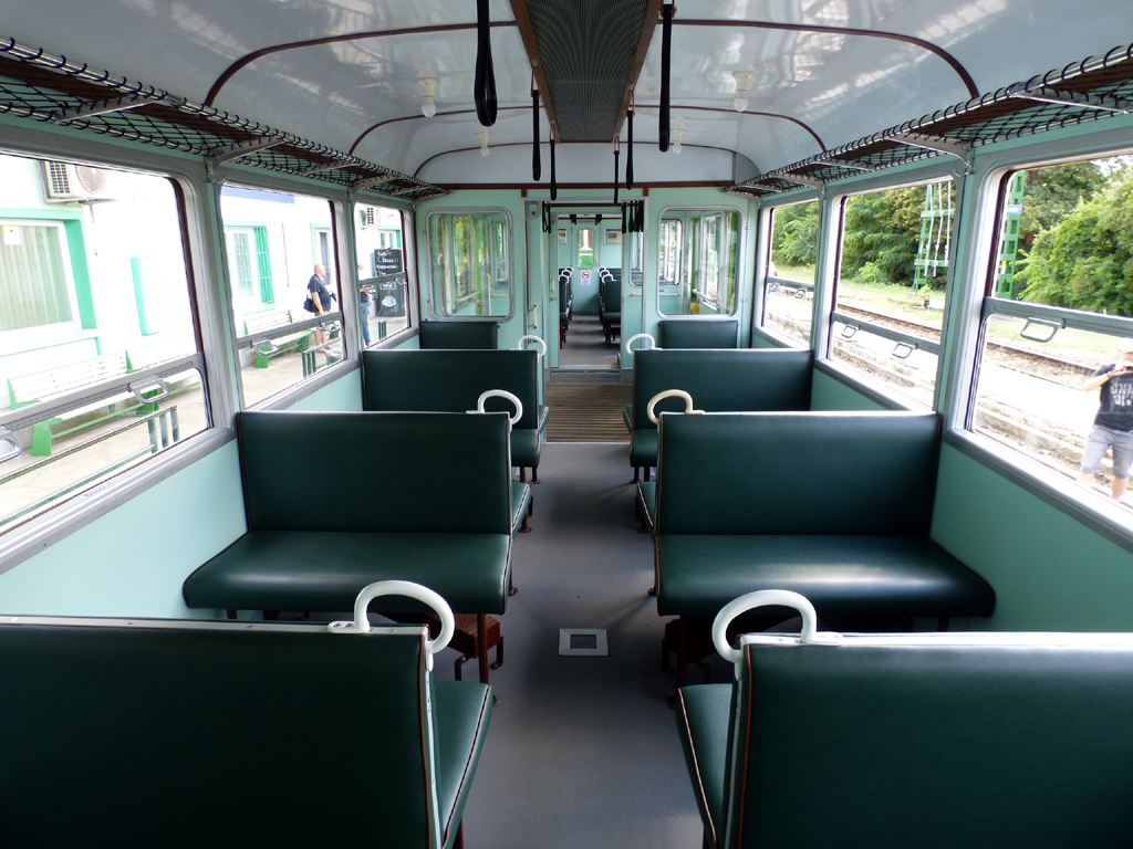 Будапешт, P XV (DJJ) № 579 (P 579)