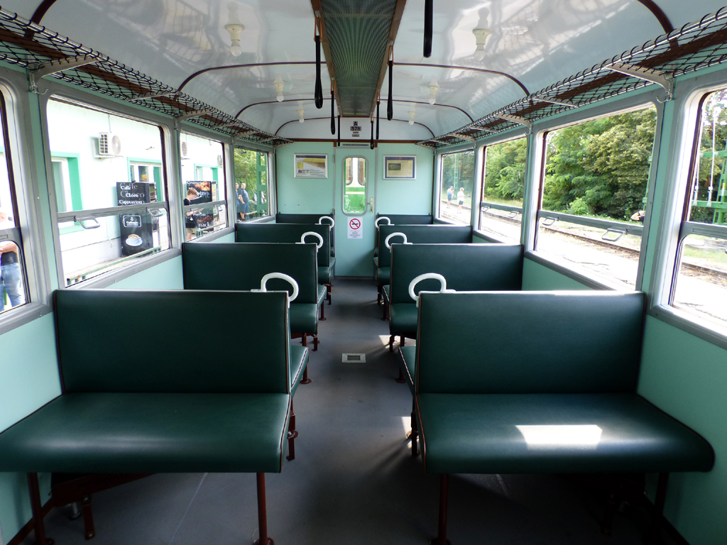 Будапешт, P XV (DJJ) № 579 (P 579)