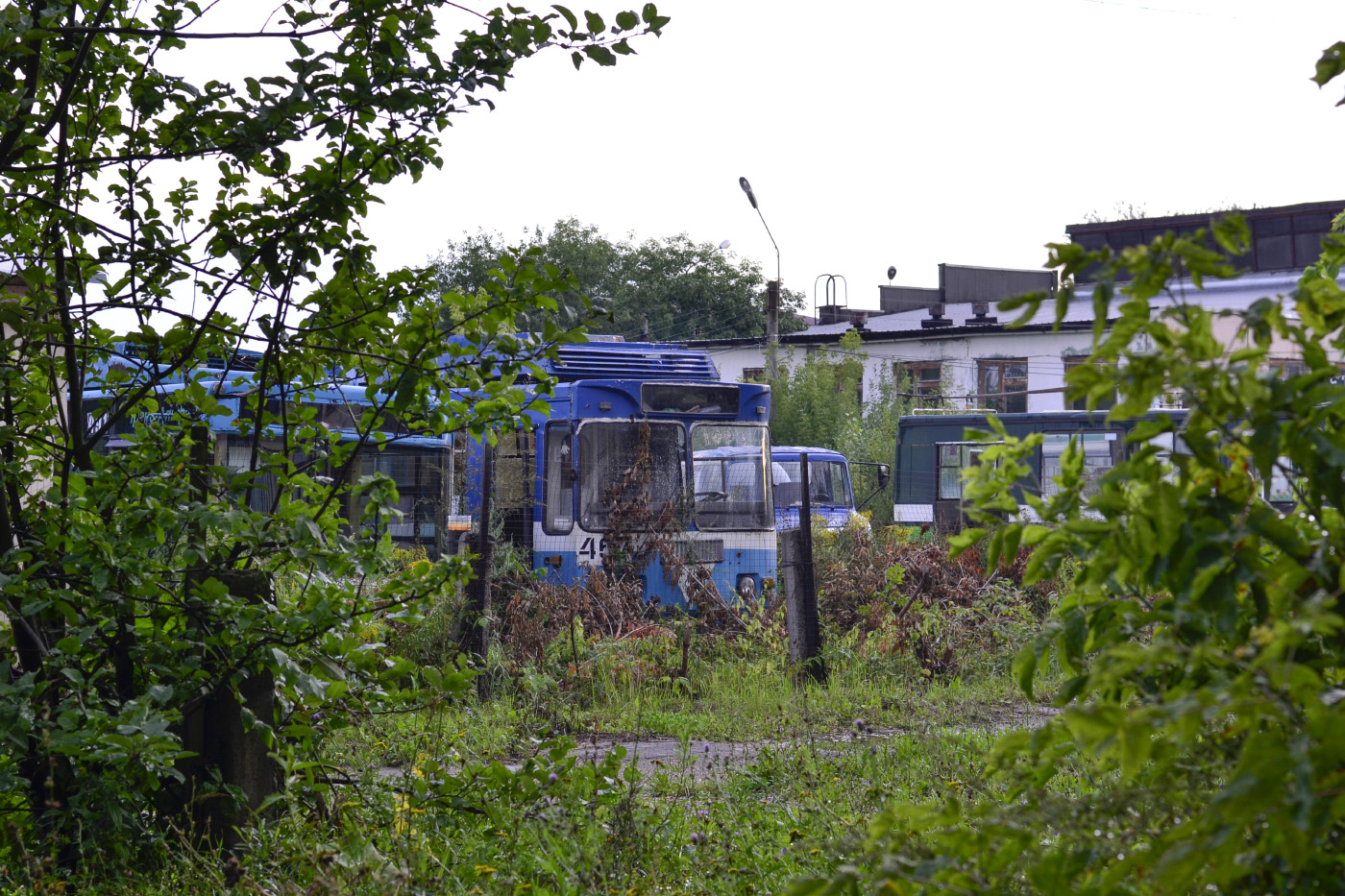 Иваново — Разные фотографии Иваново — Разные фотографии