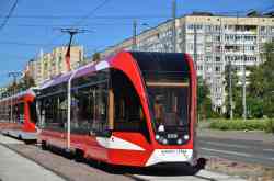 2351 КБ