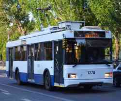 552 КБ