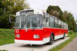 2797 КБ
