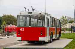 1754 КБ
