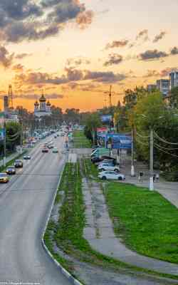 611 КБ