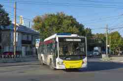 555 КБ