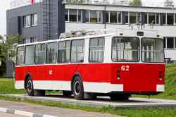 2144 КБ