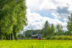 1834 КБ