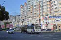 588 КБ